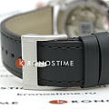 Часы Hamilton Jazzmaster Skeleton Auto H42535810 фото 4